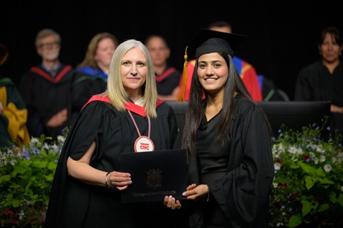 25-06-05_CNC_14-11-16