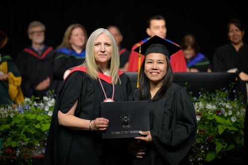 25-06-05_CNC_14-11-28