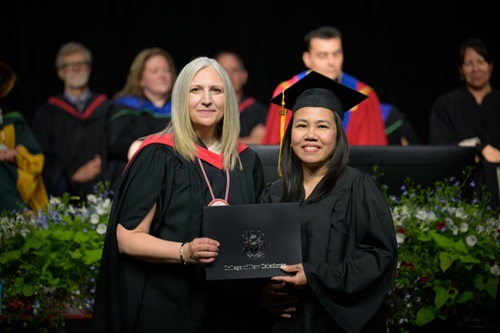 25-06-05_CNC_14-11-29