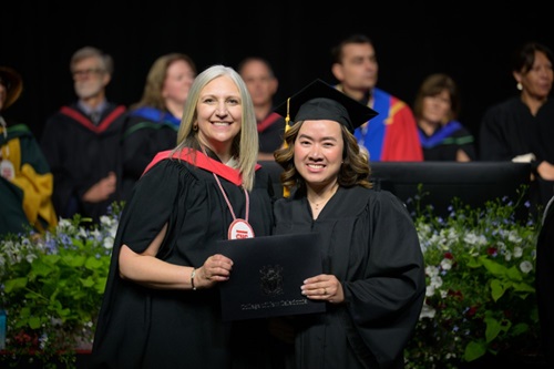 25-06-05_CNC_14-11-37