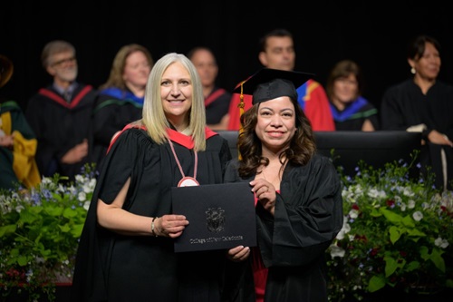 25-06-05_CNC_14-11-48