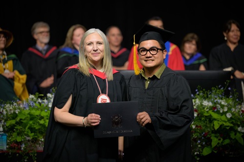 25-06-05_CNC_14-11-58