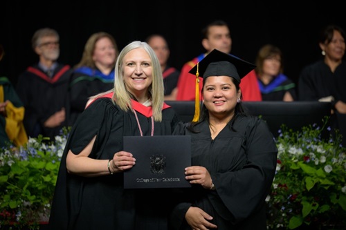 25-06-05_CNC_14-12-14