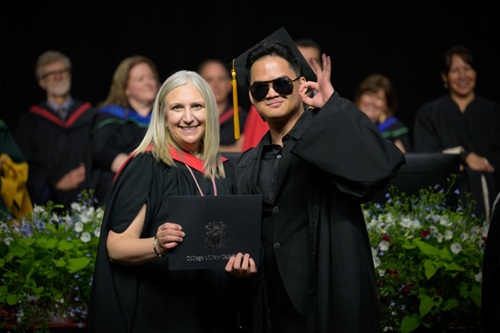 25-06-05_CNC_14-12-23