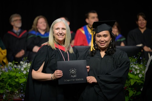 25-06-05_CNC_14-12-35