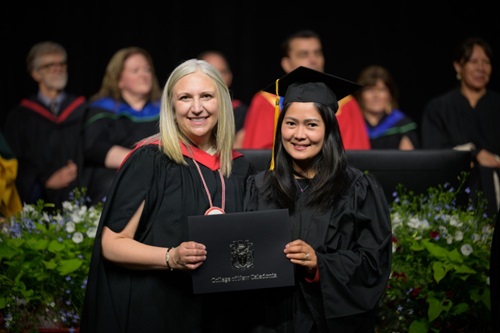 25-06-05_CNC_14-12-45