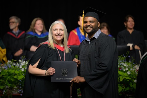 25-06-05_CNC_14-13-00