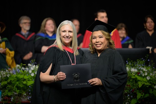 25-06-05_CNC_14-13-12