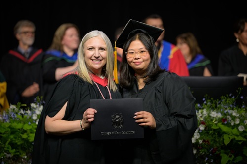 25-06-05_CNC_14-13-19