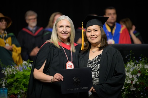 25-06-05_CNC_14-13-29