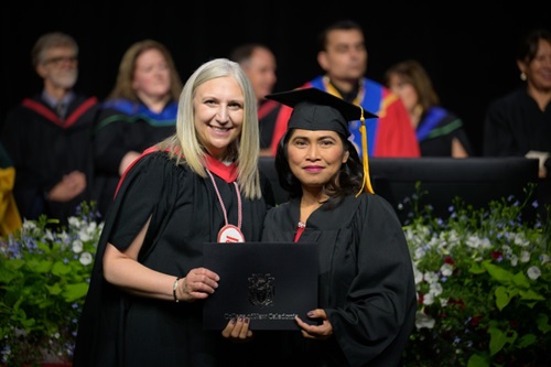 25-06-05_CNC_14-13-48