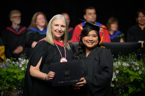 25-06-05_CNC_14-13-57