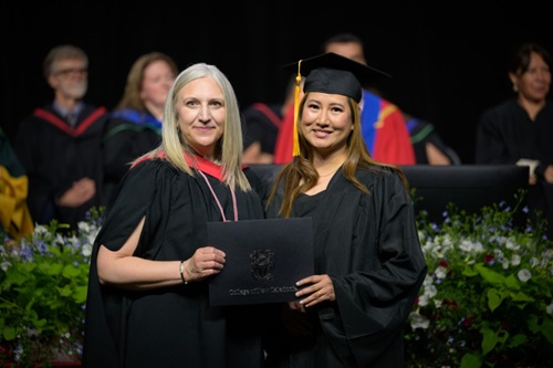 25-06-05_CNC_14-14-05