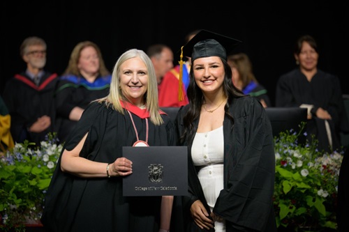 25-06-05_CNC_14-14-14