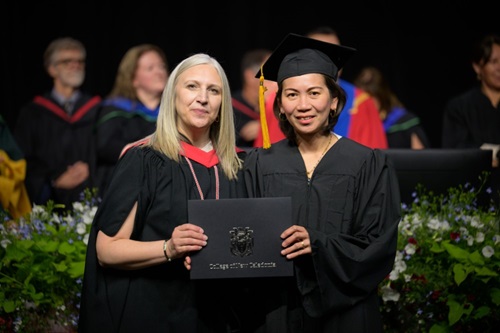 25-06-05_CNC_14-14-27