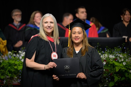 25-06-05_CNC_14-14-38