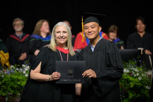 25-06-05_CNC_14-15-07