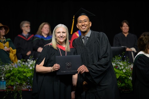 25-06-05_CNC_14-15-38