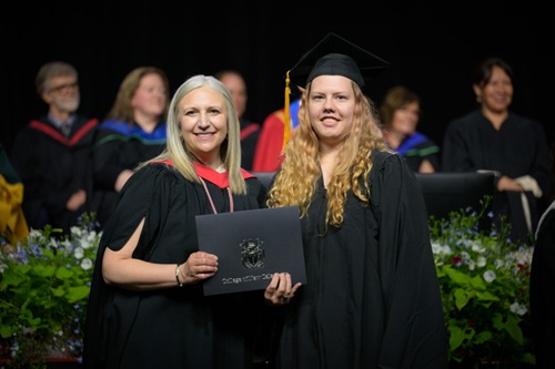 25-06-05_CNC_14-15-47