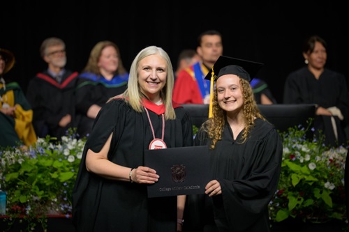 25-06-05_CNC_14-16-06