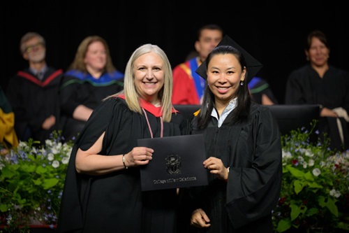 25-06-05_CNC_14-16-17