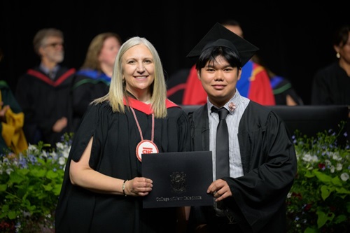 25-06-05_CNC_14-16-59