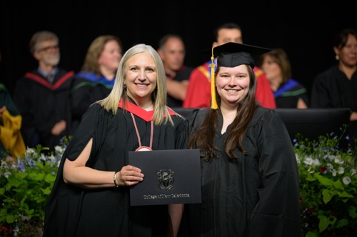 25-06-05_CNC_14-17-11