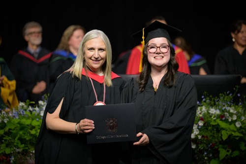 25-06-05_CNC_14-17-41