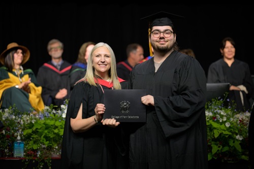 25-06-05_CNC_14-18-07