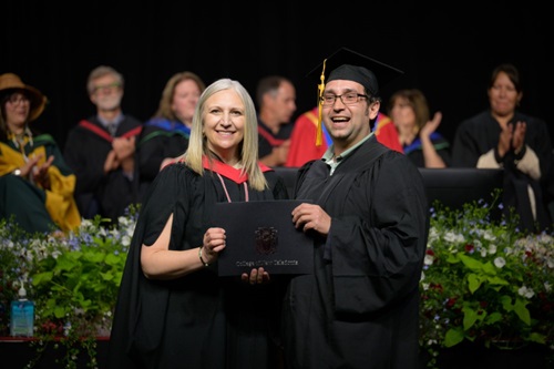 25-06-05_CNC_14-18-17