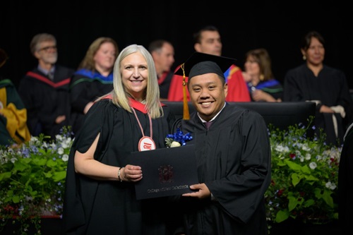 25-06-05_CNC_14-18-45