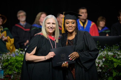 25-06-05_CNC_14-19-07