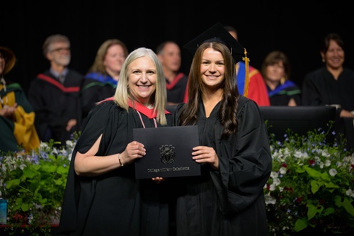 25-06-05_CNC_14-19-20