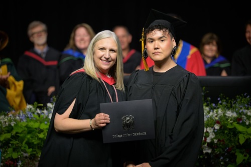 25-06-05_CNC_14-19-35