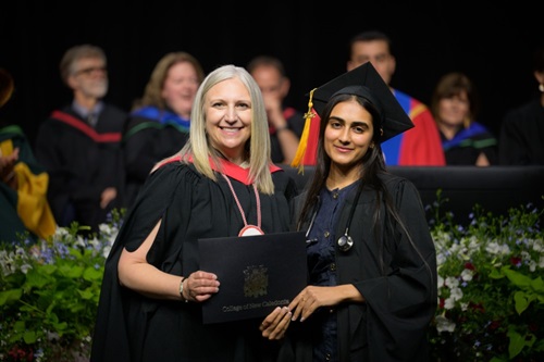 25-06-05_CNC_14-19-47