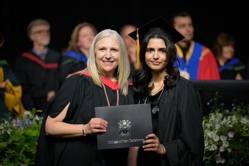 25-06-05_CNC_14-19-56