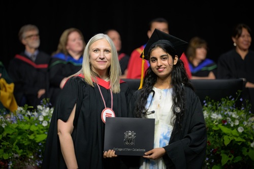 25-06-05_CNC_14-20-09