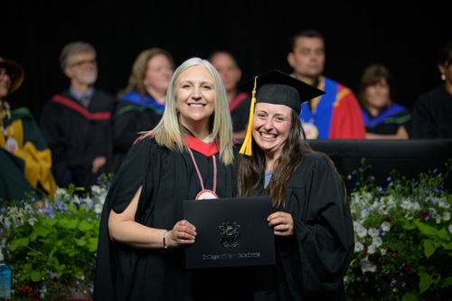 25-06-05_CNC_14-20-17