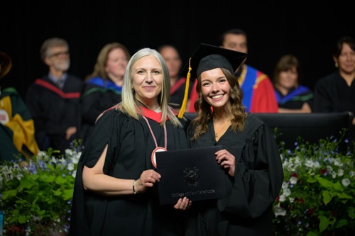 25-06-05_CNC_14-20-28