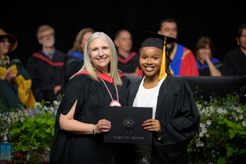 25-06-05_CNC_14-20-38