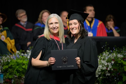 25-06-05_CNC_14-20-47