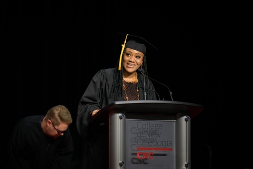 25-06-05_CNC_14-22-37