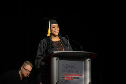 25-06-05_CNC_14-22-40