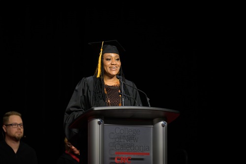 25-06-05_CNC_14-22-45