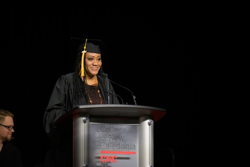 25-06-05_CNC_14-22-51