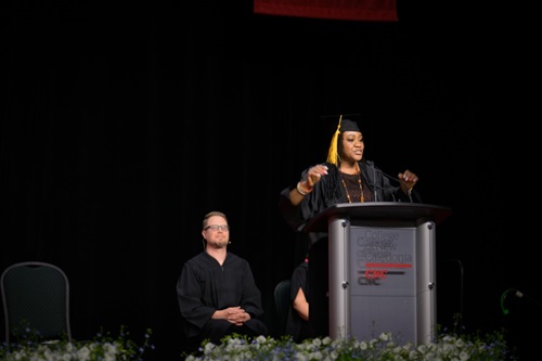 25-06-05_CNC_14-25-19