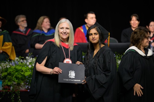 25-06-05_CNC_14-26-17