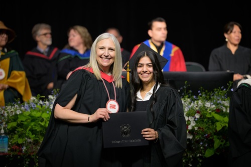 25-06-05_CNC_14-26-27