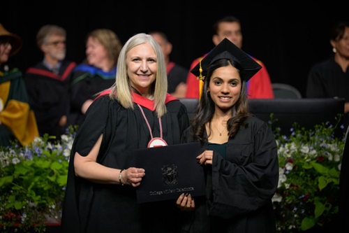 25-06-05_CNC_14-26-38