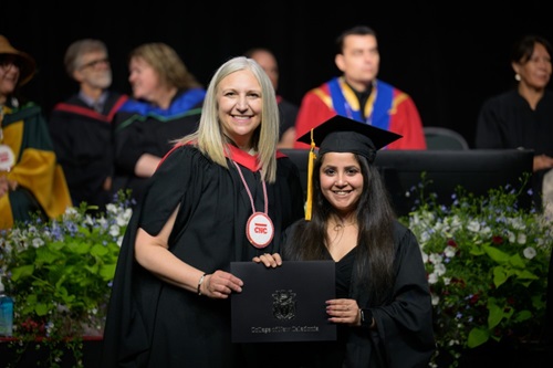 25-06-05_CNC_14-26-45